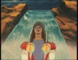 [AMV] Il Grande Mazinga (mpg)