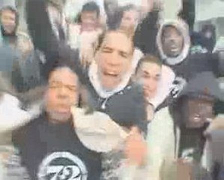 SARKO ONT TE BAISE TA POLICE ONT L'ENCULE