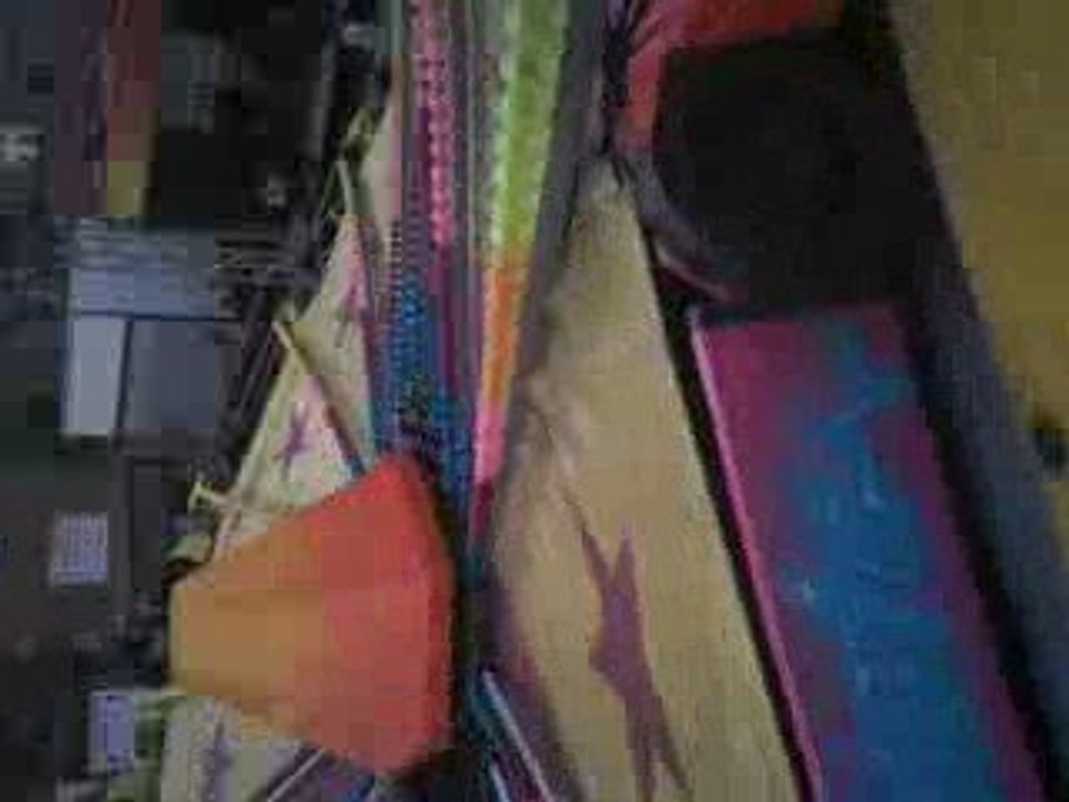 braderie vek cour