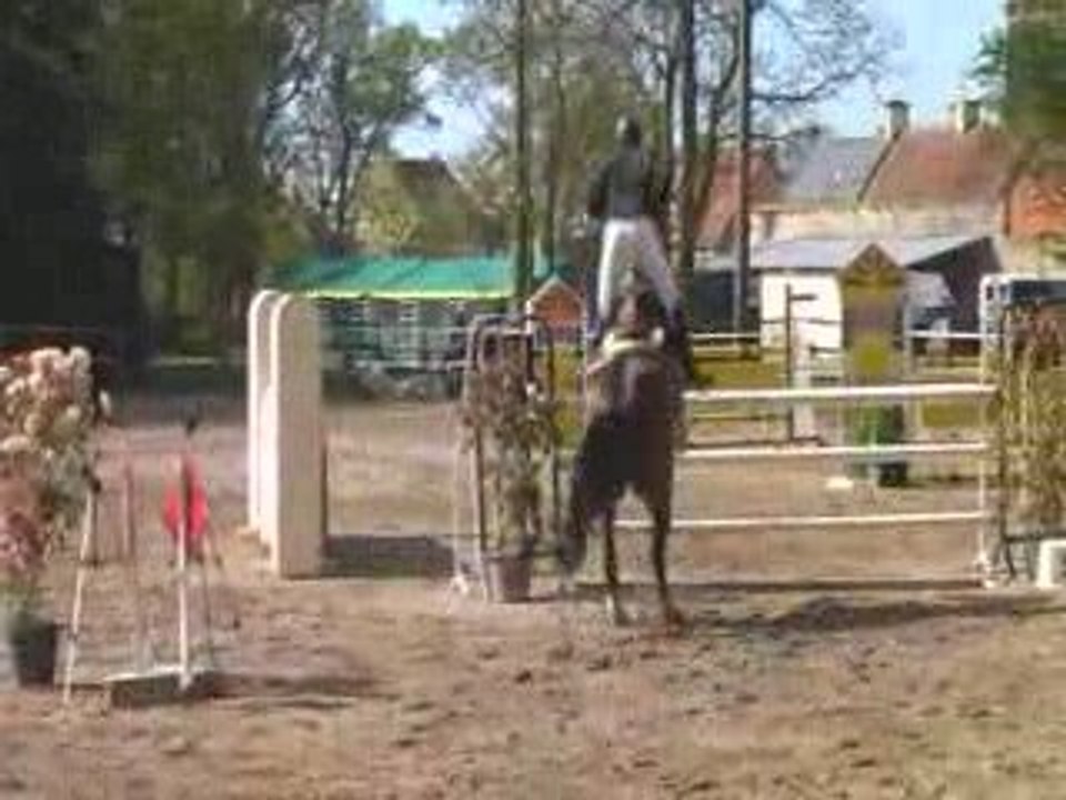 MATHIAS GP 120