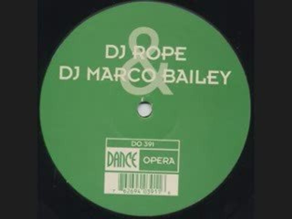 DJ_Rope___DJ_Marco   Bailey