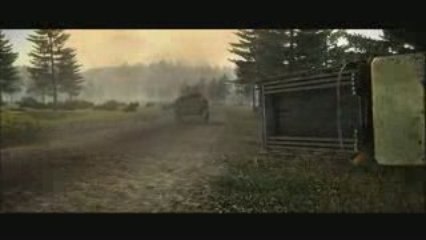 Operation Flashpoint dragon riding-skira