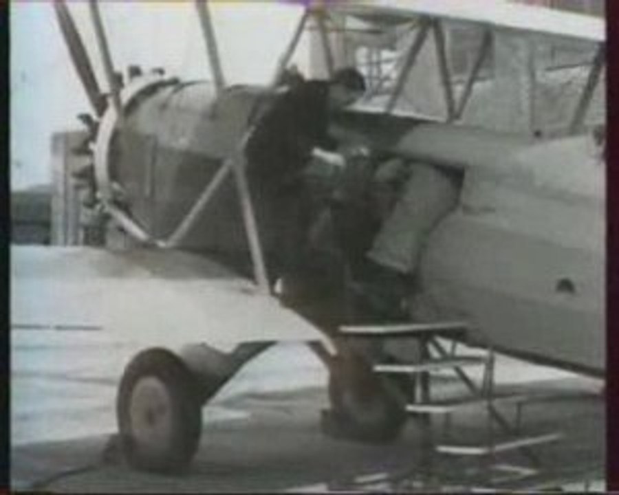Airbus vs Boeing