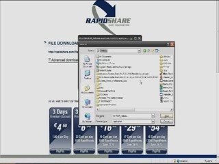 פורטבּילי - אתר תוכנות ניידות