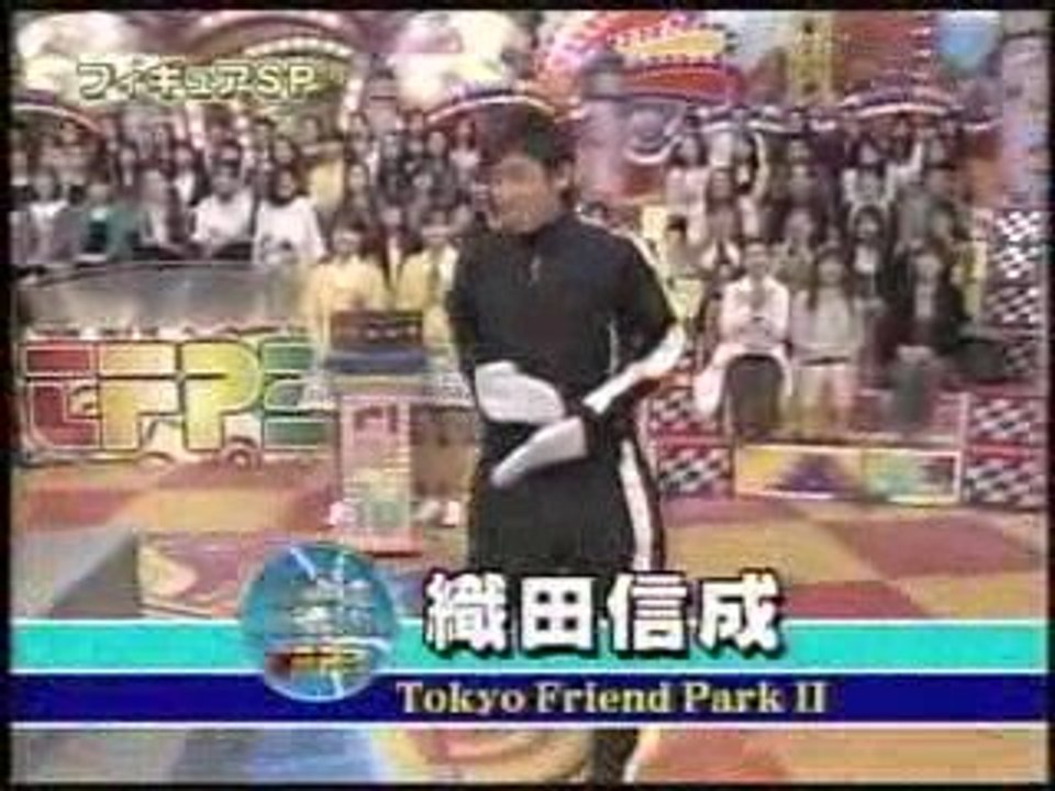 MaoNews0507-1