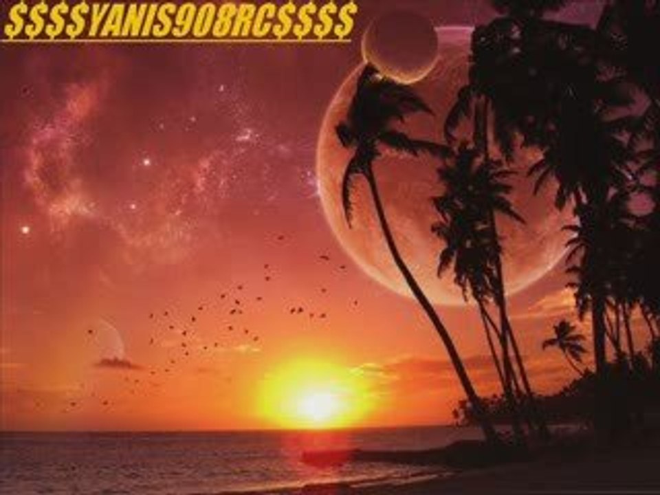 Yanis908rc Funky 69
