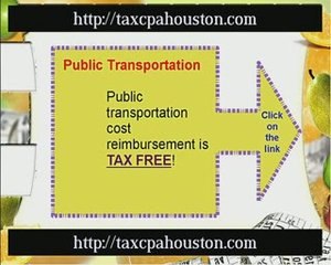 Lowering Taxes