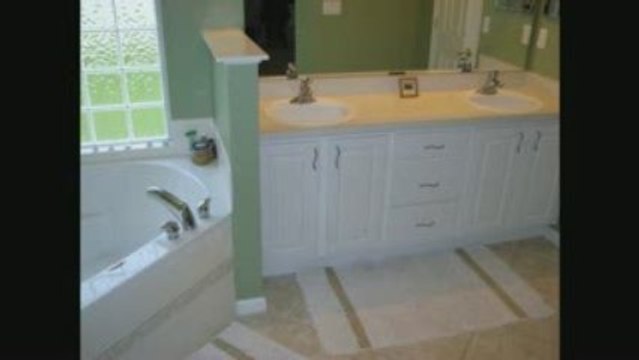 Jacksonville - Saint Augustine Rental Home Golf Course (South Hampton) CR210 Saint Johns County Home For Rent