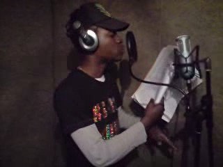 COUPLET NS-RAJE SUR LE SON RAGLAMAN