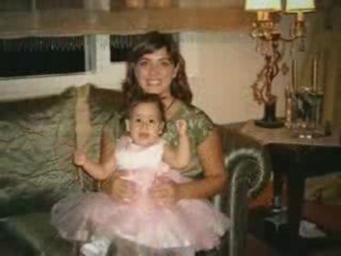 Pinar Çocuk Sütü Bir Tek Annem Olsun Bana Birşey Olmaz