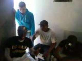 LACRIMOGENE O STUDIO LASIAN RECORDS