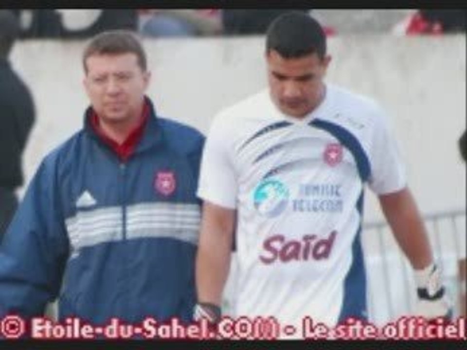 Solidaire avec aymen balbouli