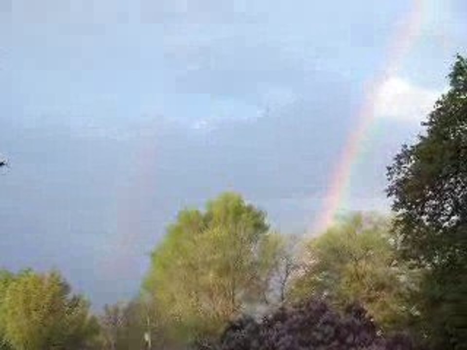 omaha rainbow