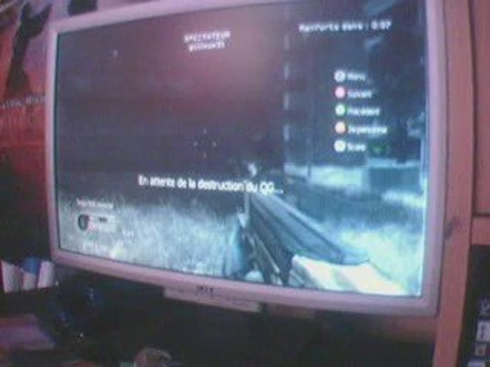 Acte5