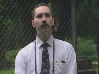 Paranormal TV - Haunted Chicago - Part 1