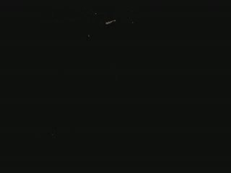 SADA