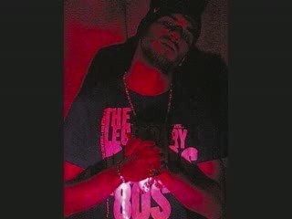 Rap Tunisien Mastaziano