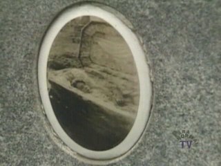 Paranormal TV - Haunted Chicago - Conclusion