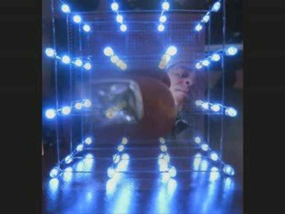 Rap tunisien Mastaziano double vision