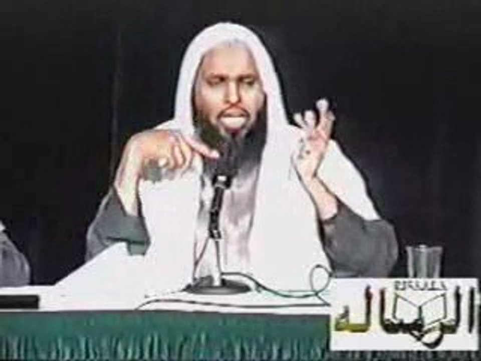 Hanka  Sare ,Waano Diineed /Best Ambition  in Somali language .