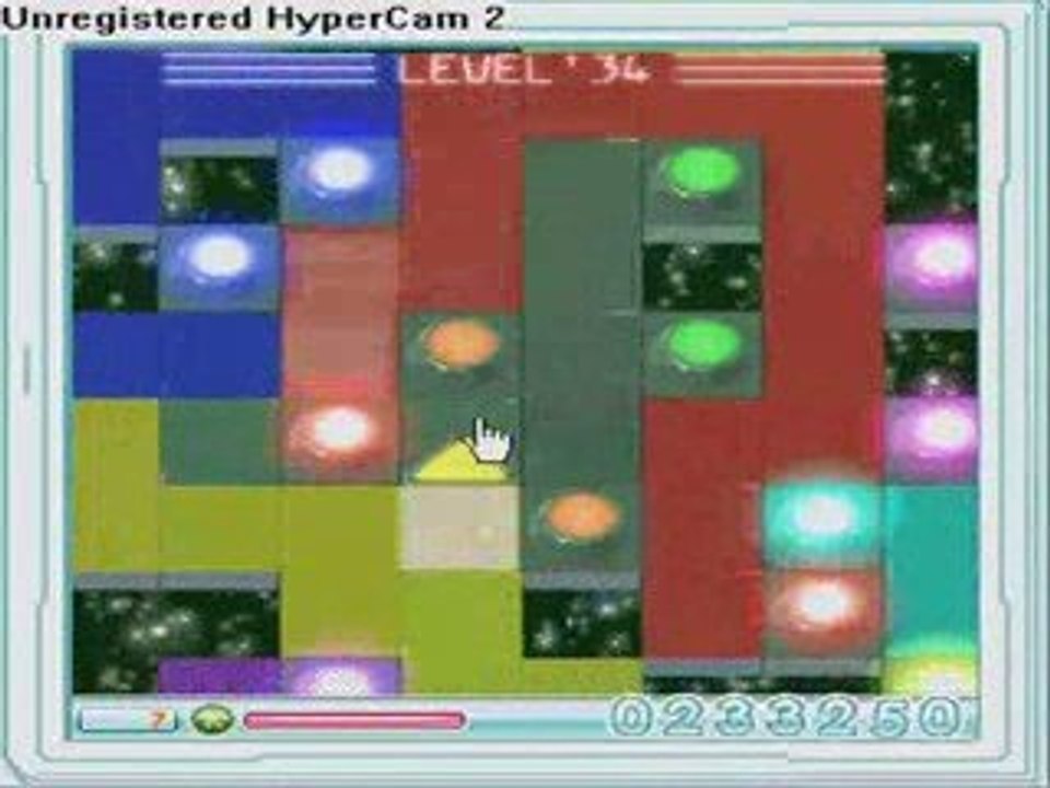 Klinker Surprise 318250 partie 2