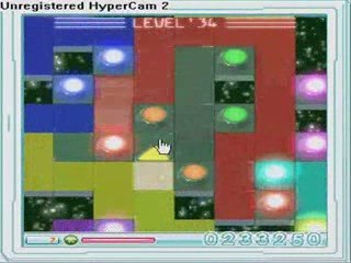 Klinker Surprise 318250 partie 2