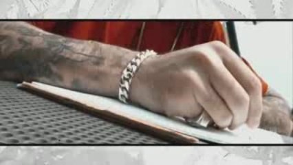 J The S - Dead Dr. Dre / NEW