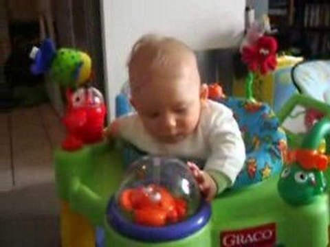 Mathys le 6.05.09 027