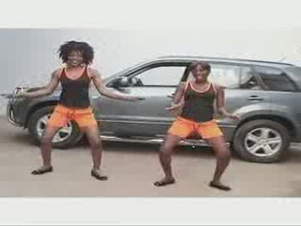 Philipe miloko, sofa go finish