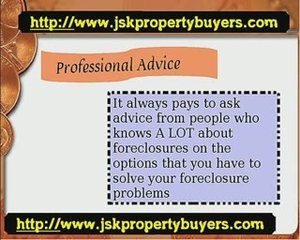 Tips on How To Stop Reno Foreclosures