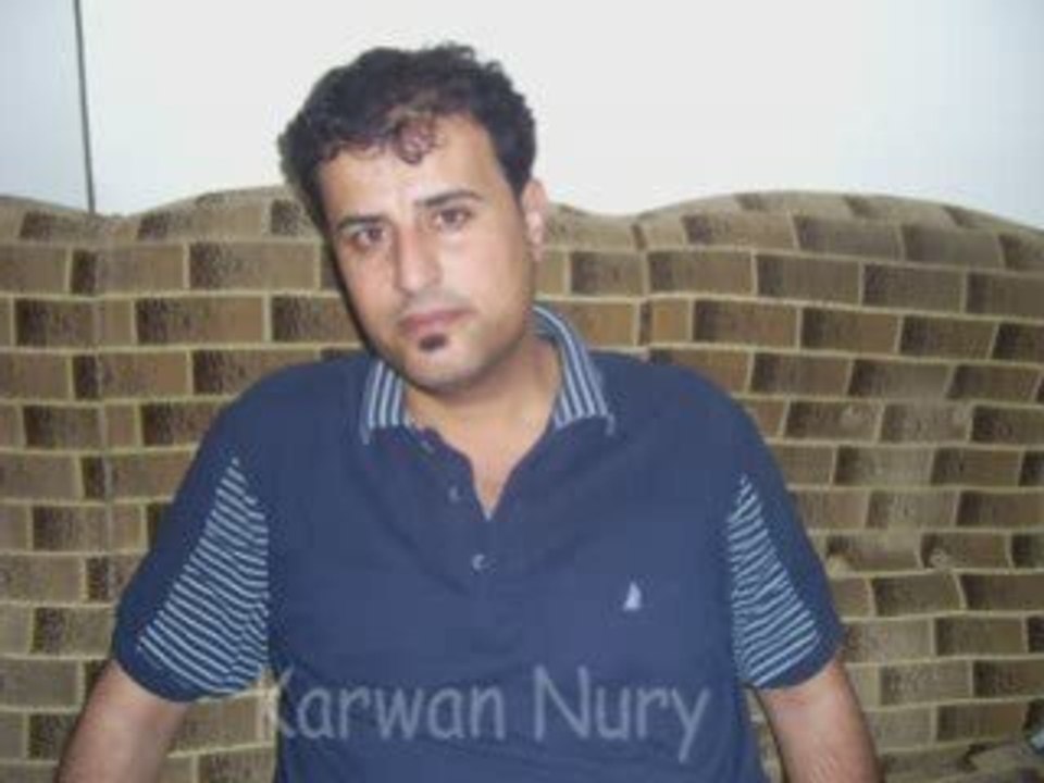Karwan Nuri