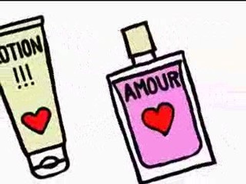 President Obama - Stevie Wonder - All About Love Again