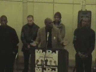 la vérité sur Kemi Seba