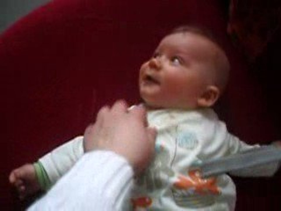 Mathys le 6.05.09 028