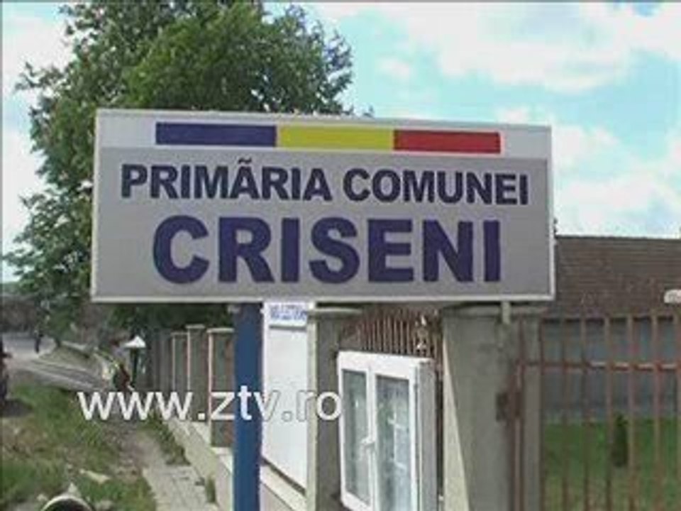 Dru di cri ru