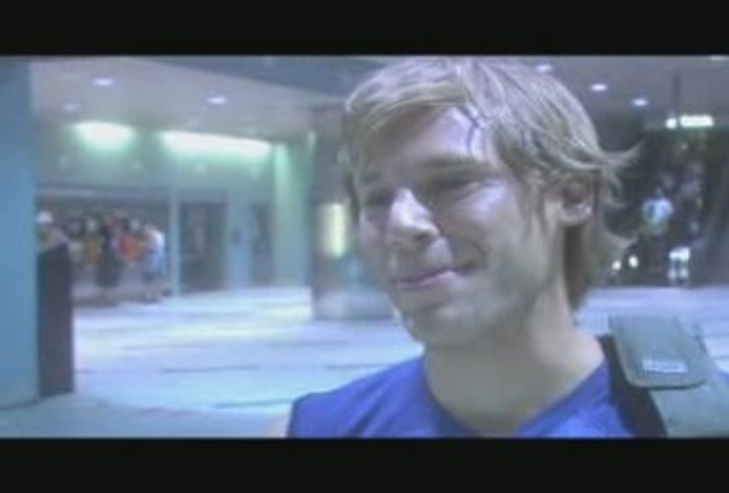 How Many Ecstasy Pills Have You Had