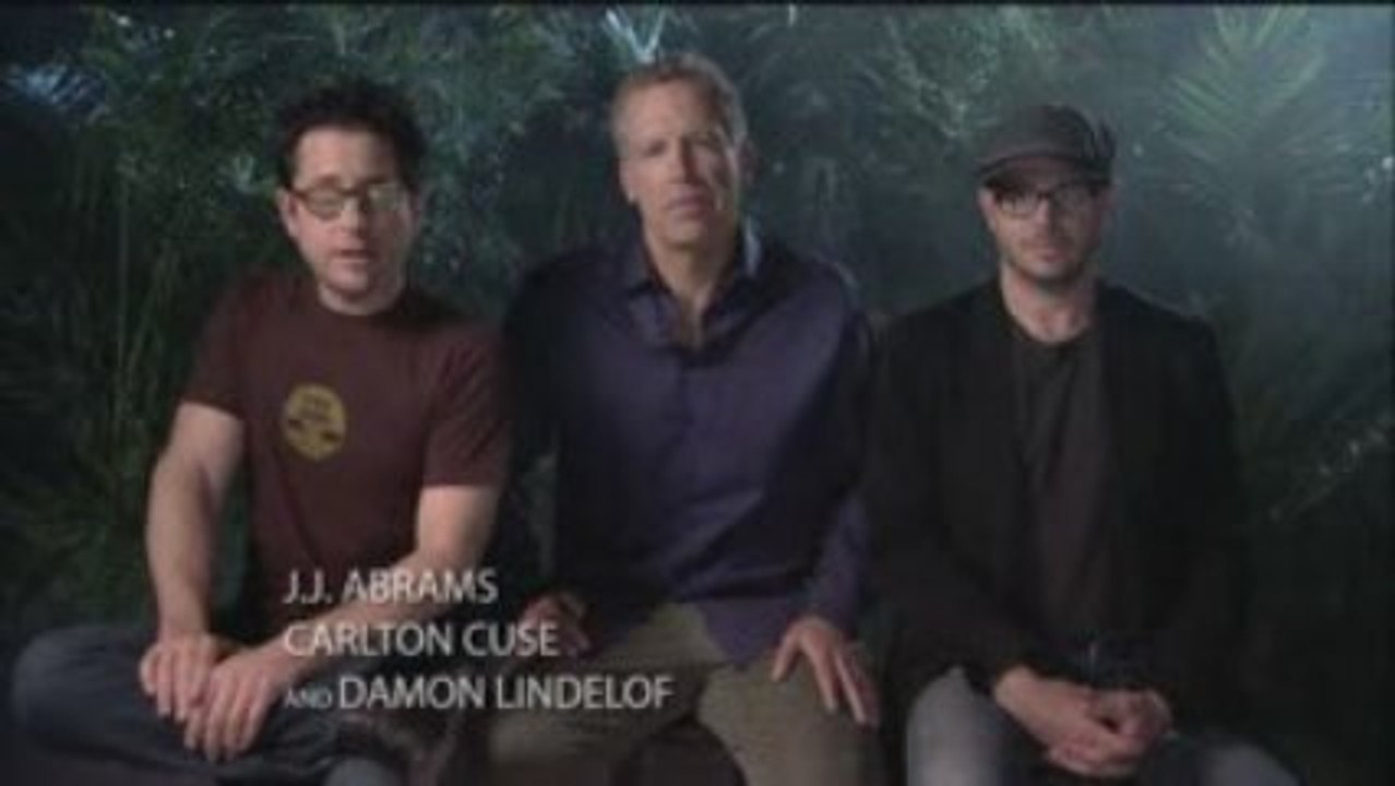 jimmy kimmel the secret of lost ending