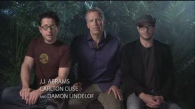 jimmy kimmel the secret of lost ending