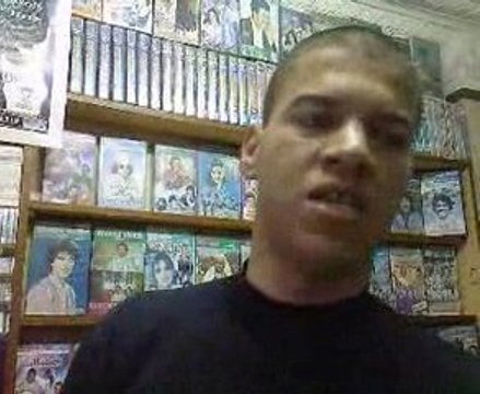 hmed idl3ourf tiznit maroc hmed idl3ourf lmoufarij