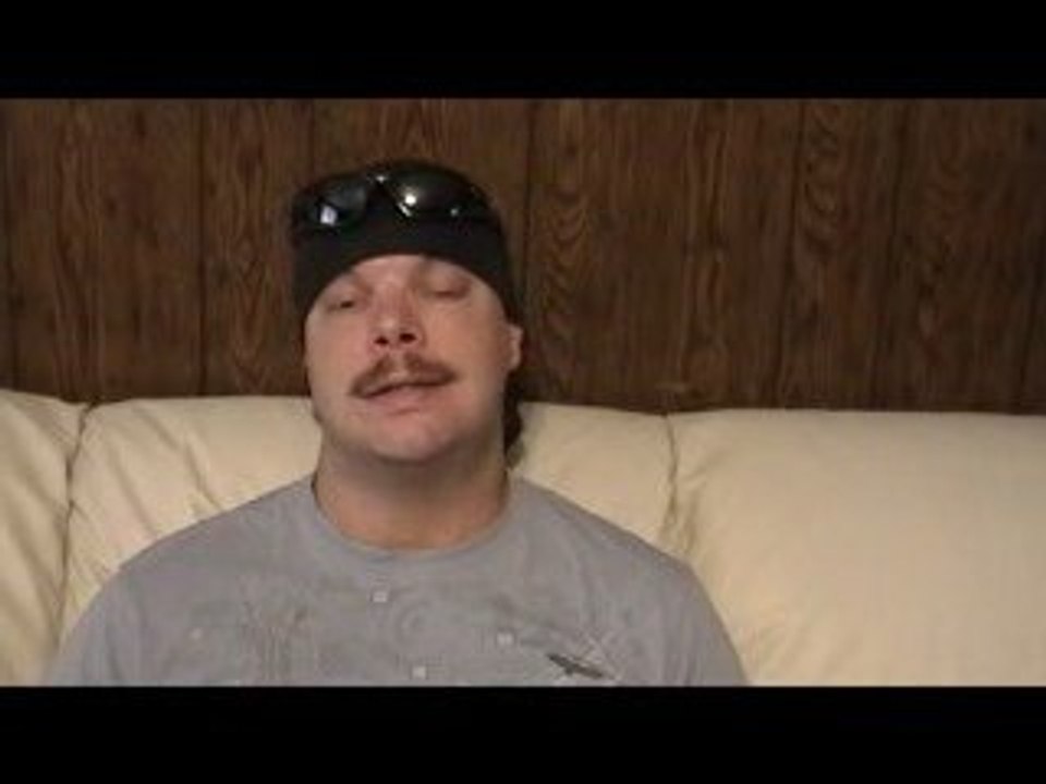 EASY MONEY ONLINE REGENESIS 2X2