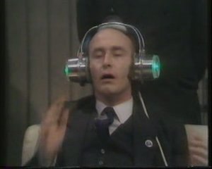 MEN UNDER MINDCONTROL 3