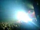 The Ting Tings - Great DJ (Live au Bataclan)