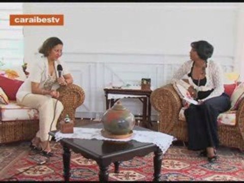 Elections Européennes Marie-Luce PENCHARD