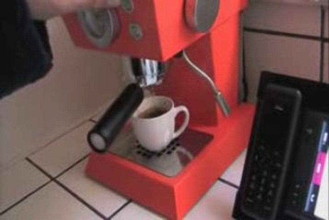 Verizon Hub - Full Review