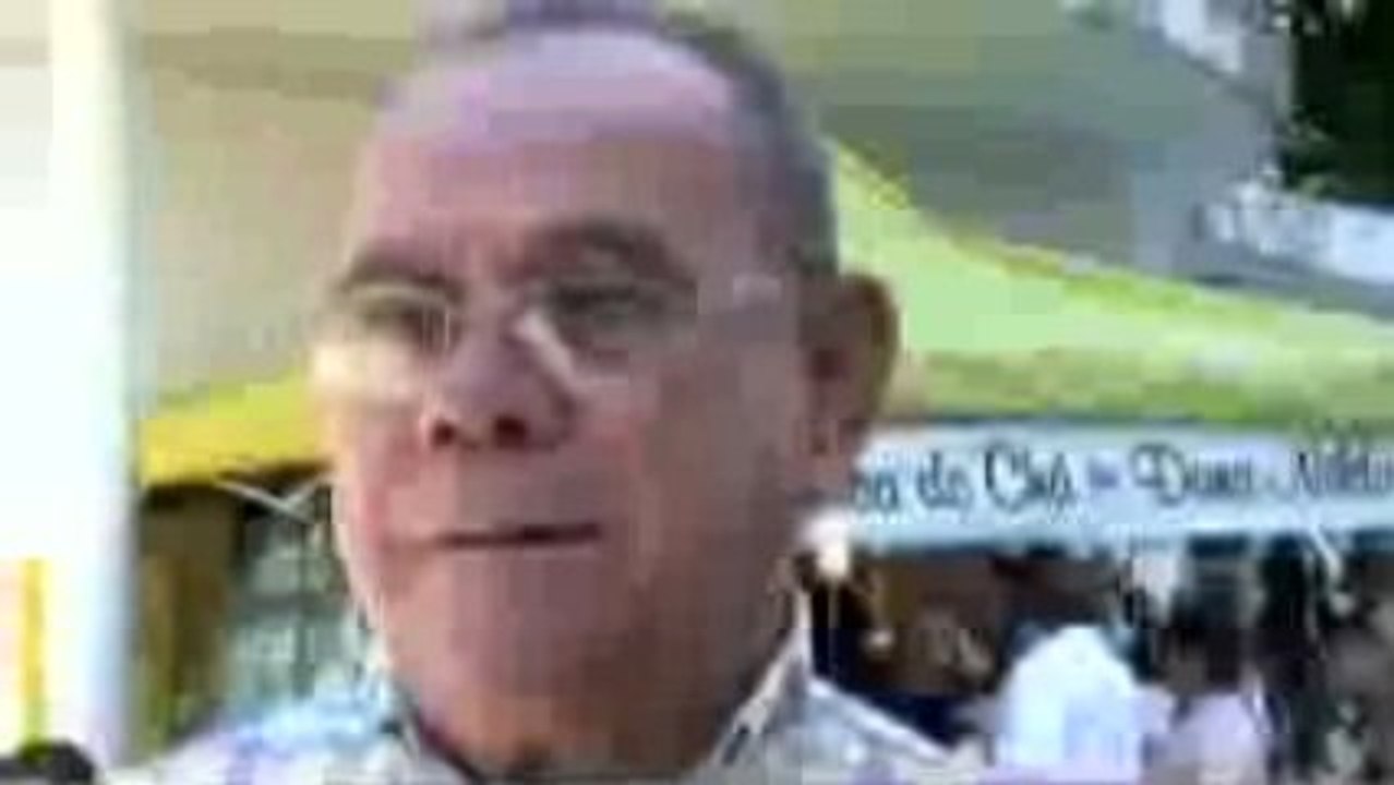 T12[1]
