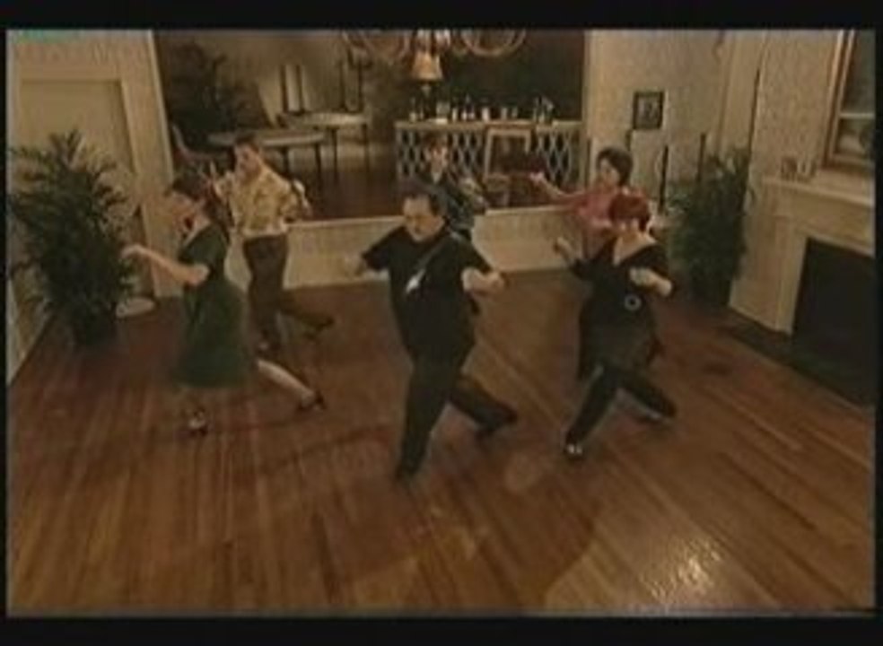 GTVideo-1