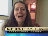 CEBAA - Colorado Exclusive Buyer Agents Association