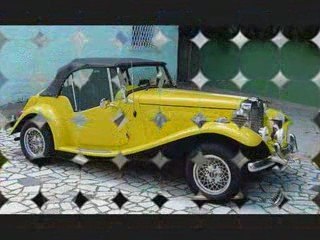 MP LAFER A MAQUINA DE FAZER GENTE FELIZ