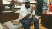 Rick Ross talks about dissing Trick Daddy