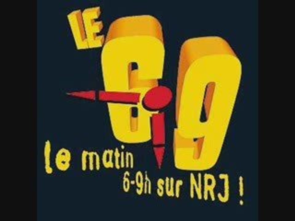Laissez-moi zapper
